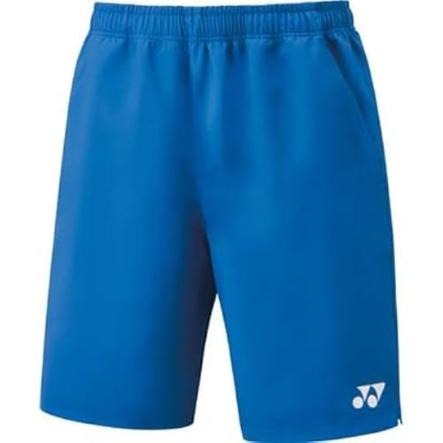 yIWiXebJ[tz ejXEFA lbNX 15150 Q[pc Y fB[X n[tpc ejXQ[pc oh~gEFA (JP, At@xbg, L, uXgu[)