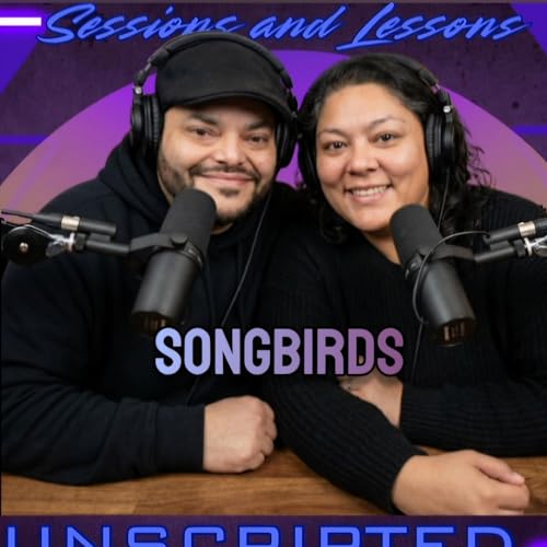 Songbirds