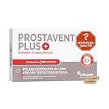 cellavent healthcare