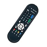 Zoom IMG-1 ga896wjsa telecomando sostituito vinabty adatto Zoom IMG-1 ga896wjsa telecomando sostituito vinabty adatto