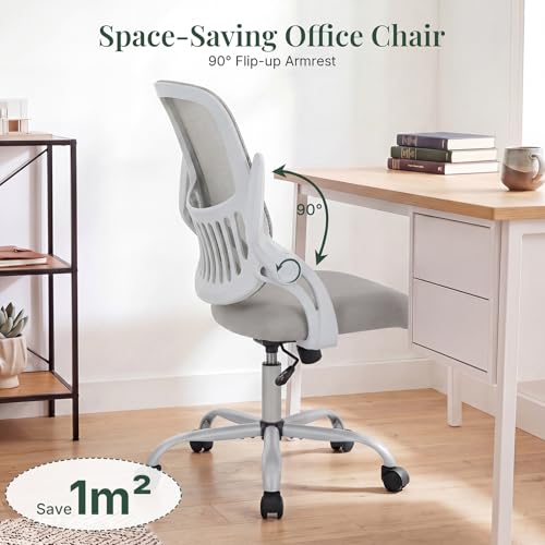 best ergonomic chair setup review product image