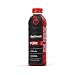 Cheribundi 100% Tart Cherry Juice - 60 Tart Cherries and 100 Calories per 8 oz. Serving, One Ingredient, All of the Benefits, Reduce Soreness, Recover Faster, Boost Immunity and Improve Sleep, 8 Pack
