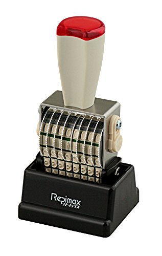 Vo[ s}bNX] ʎp  48A (SVbN) CNt