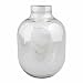 Produktbild Alfi Ersatzglas Z 572 1,5 0057999150