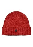 90 - HATSZ1 - Bonnet Studio Luxe Beanie