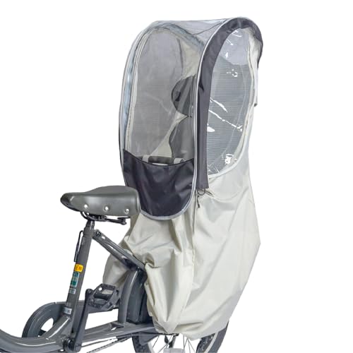 ※新品※チャイルドシートカバー レイン 後ろ用 PLUS 2 (パープル) Amazon.co.jp: chibito チャイルドシートカバー レイン 後ろ用