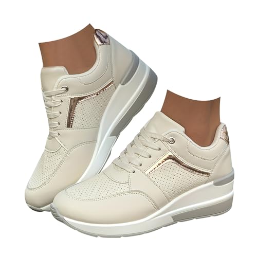 Xj[J[ fB[X y ɂ Xj[J[ p ^ C   jOV[Y y ʋC EH[LOV[Y X|[cV[Y JWA r ʊw ʋ X|[c 풅 s W jO (1029A-Beige,
