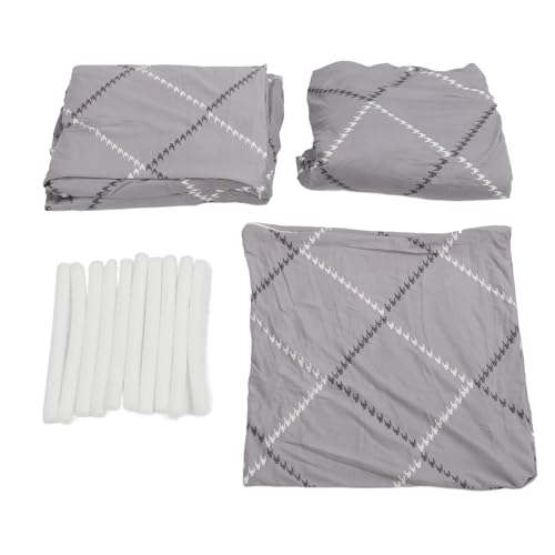 Mingzhe Xgb`\t@XbvJo[AƋveN^[@􂢉\ȃ\tgJE`\t@Jo[I[EhیAO\ŊȒPȎtAGKgȊOρAw@ۑfށASȃJo[Ƃ҂tBbgAȒPȃeiX (3l 190