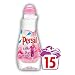 Produktbild Persil Nicht Bio Silk & Wool Wash 750ml Flüssigkeit 15