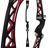 JACKALOPE Archery