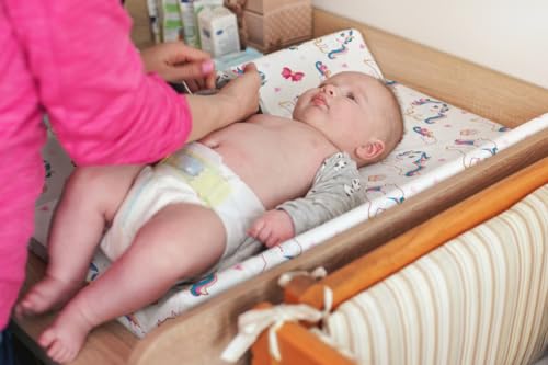 View 4
