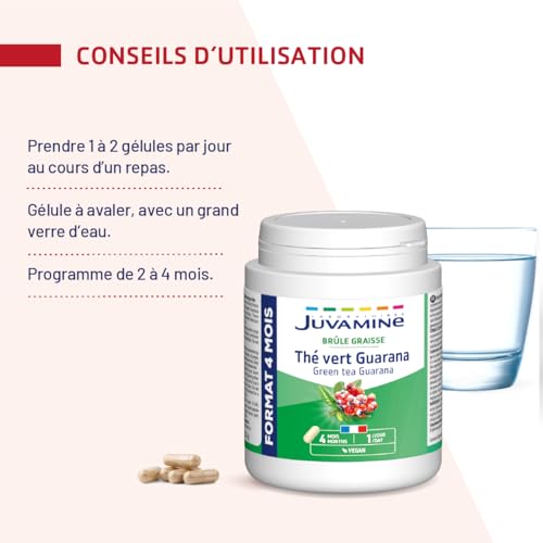 Vignette produit