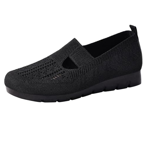 Sneaker da uomo, colore bianco, 42 sneaker da uomo, 43 scarpe da ginnastica da uomo, 33 scarpe per il tempo libero, scarpe da uomo, sportive, rosse, scarpe da trekking, scarpe impermeabili con scarpe da uomo, scarpe divertenti da uomo, impermeabili, invernali, foderate, da uomo, scarpe da ginnastica da uomo, 34 scarpe da tempo libero, impermeabili, leggere, in pelle, scarpe da trekking, per bambini, 37 scarpe da ciclismo, da uomo, impermeabili