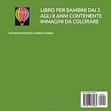 Zoom IMG-1 colora con me 40 principesse