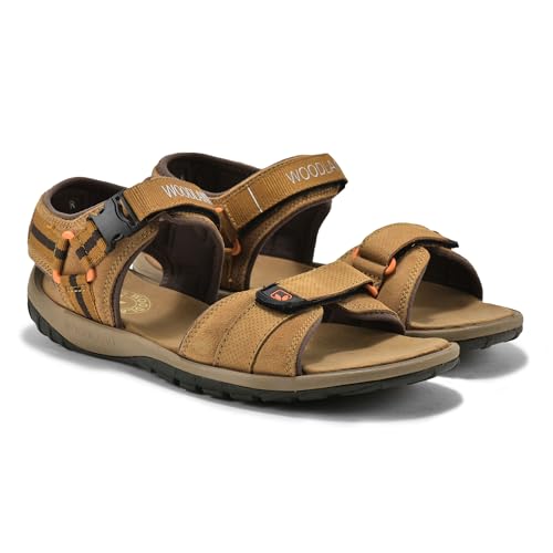 Image of Woodland Men's Sandals