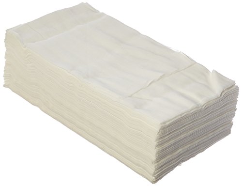 American Fiber Purewipe Cheesecloth-34 X70 Yards (Folded to 8