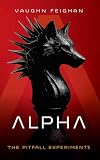 pitfall 2 atari  The Pitfall Experiments: Alpha (English Edition)
