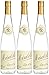 Produktbild Eau De Vie St Arbogast Mirabelle Obstbrände (3 x 0.7 l)