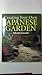 Creating Your Own Japanese Garden