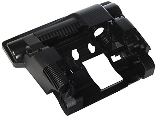 Hoover corps principal robuste à protection intégrée antichoc - 3