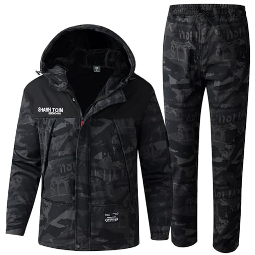 [mxcgzl] h ~pƒ ㉺Zbg Y  h h h h N ƕ oR EChu[J[ Y{   t[ht ނ oCN XL[ Lv AEghAEFA ~ (ubN, M)