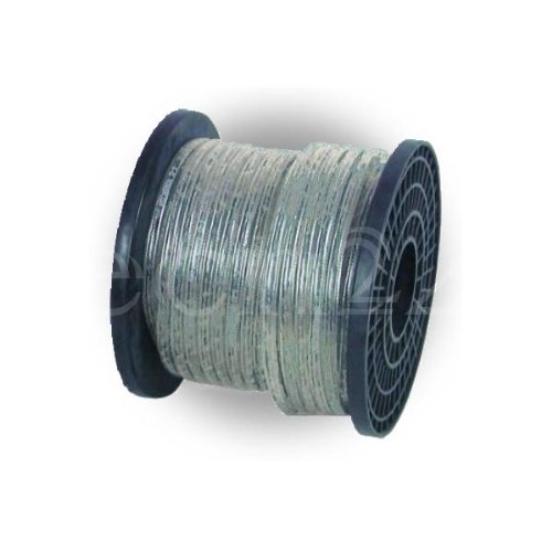 Preisvergleich Produktbild Glühlampen-Lichtschlauch, 1 m, bunt