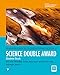 Edexcel International GCSE (9-1) Science Double Award Student Book: print and ebook bundle