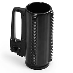 Ar15 Mug
