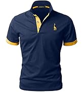 Small manufacture image 19