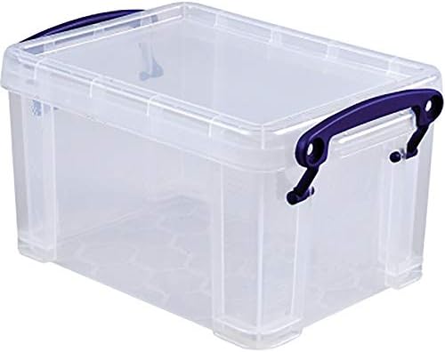 Really Useful Box 1.6 Litre
