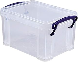 Really Useful Box 1.6 Litre