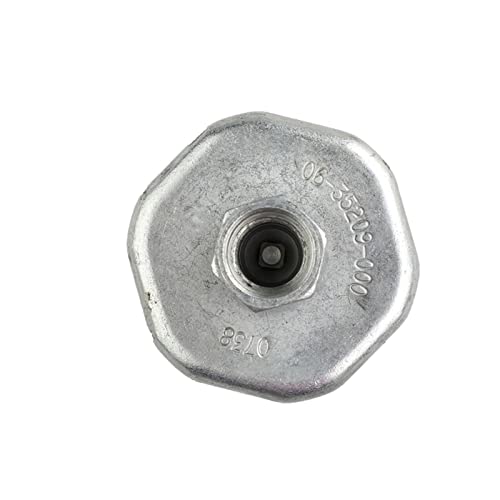Capteur de pression de climatisation 0635209000 pour régulation thermique optimale - 4