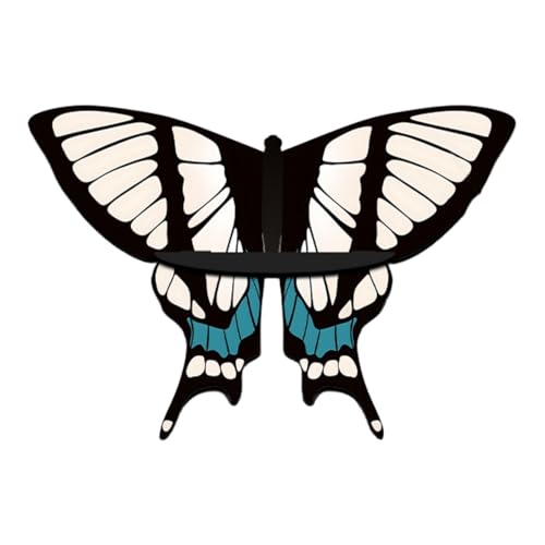 GiaoRosi EbfBo^tCEH[VFtXg[WbNNVbNfBXvCX^hxbh[X^fB[̕ǂ̑_Ƃ̘L̖{, 