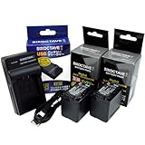 str VW-VBK360-K VW-VBK360 パナソニック 互