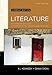 Literature: An Introduction to Fiction, Poetry, Drama, and Writing, Compact Edition (5th Edition)