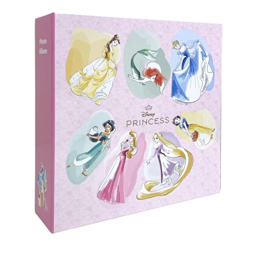 iJoV Disney fBYj[LN^[ L 720[ Ao e IT-DY6L-720-06 fBYj[vZX