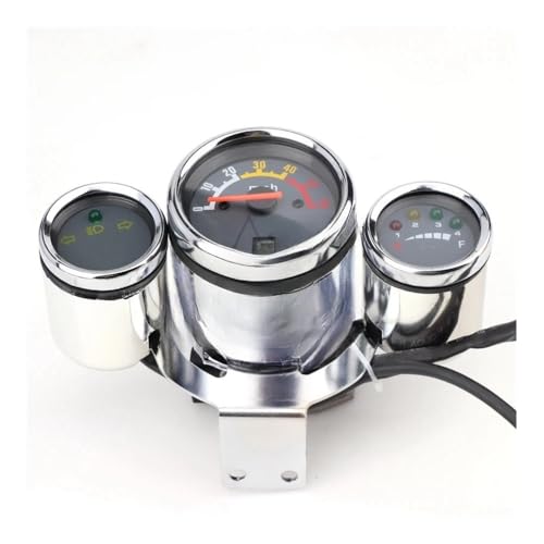 I[goC̃Xs[h[^[Q[W I[goCvfW^^R[^[Xs[h[^[s[^[oCNdvRQ[WLbgjo[TɓK