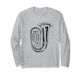 T-Shirts de Orchestra