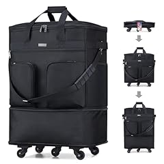 Black Upgrade Version 2