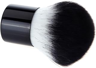 CALLARON Mini cepillo multifuncional para bas...