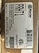 Qmark Single Pole Field Installed Thermostat. Range 40 to 85 deg F PRHT1