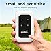 All-Network Portable WiFi, All Network Portable WiFi, Wireless Routers Mobile Hot Spot, Wireless Router for Travel