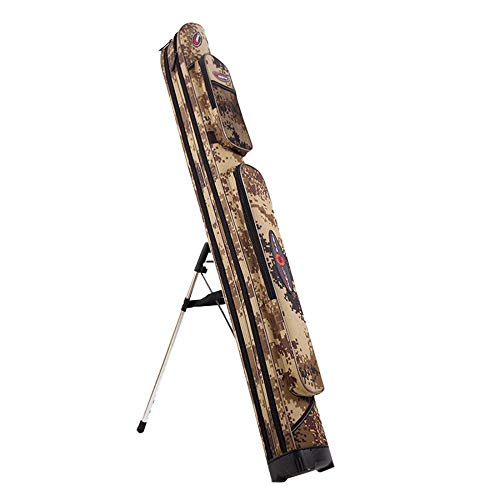 [GaUmiME] bhP[X ނpbhP[X ފƃP[X tBbVOobO bhobO |[^u | e Ƒ ^ѕ֗ [ y h (X^ht)