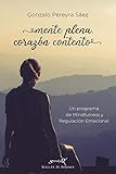 Desclée De Brouwer