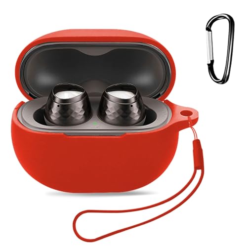 SOUNDPEATS Engine 4 Ή P[X یP[X wbhzP[X KONXISA VRf p₷ ϏՌ hho EHbVu Jrit ^т₷ybhz