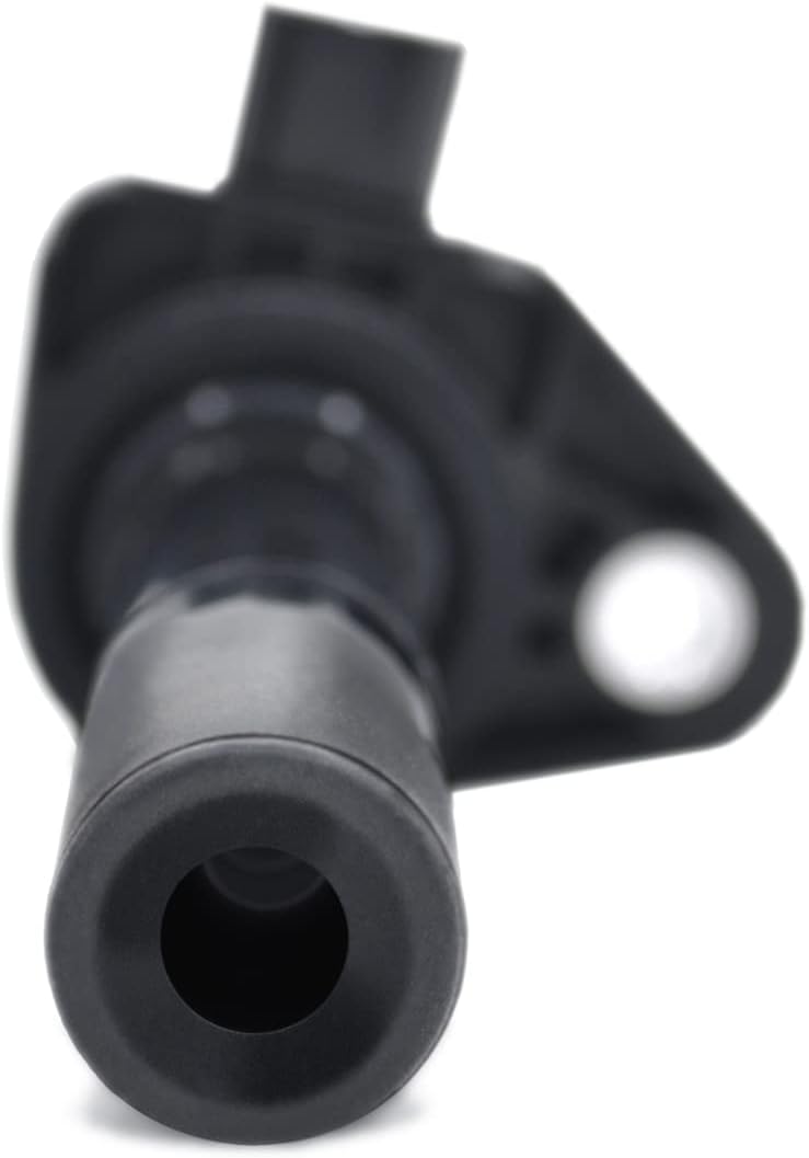 MAS Ignition Coil Pack Set of 6 for Honda Acura Accord Crosstour Odyssey RL TL TSX C1624 1788379 UF603 GN10426 5C1681 IC693