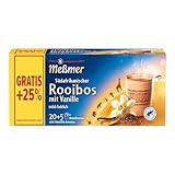 Meßmer