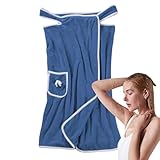 Wickeln für Badetücher | Plee Weable Weable Wrap - Wedable Badetuch Ausrüstung, Mieten für Cover Up