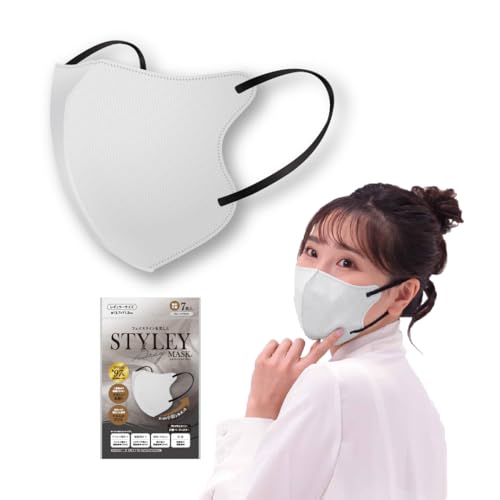 X^C[}XN PF 7 S6 sDz UVJbgH OՕH M[TCY ܂ƍH (O[×ubN)