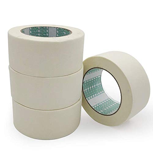 AGAxÔ߂Ƀe[v4̃[XChړI}XLOe[v-5cmx50m}XLOAA[gNtg